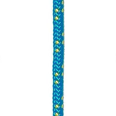 TRIM-DINGHY XL 3MM. AZUL (20 M)