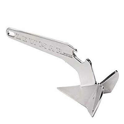 Lewmar® Baby Delta Anchor - Bottle Opener