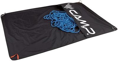 C.A.M.P. - Rocky matta – 100 x 150 cm