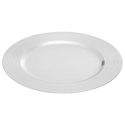 Premier Housewares Homeitem, Multicolour, One Size
