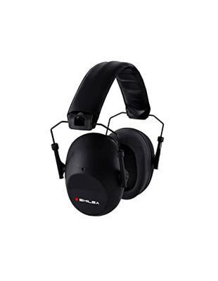 Shilba Gehoorbescherming voor jacht Sh-023 Db