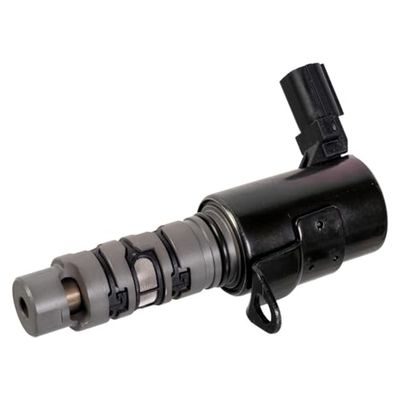 Febi Bilstein 177412 Électrovanne pour réglage d'arbre à cames