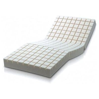 GIMA 27697 Matelas anti-escarres