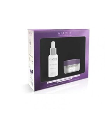 PACK LIFTING INTENSIVO crema+siero notte.