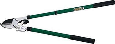 Draper Tools G32 - Herramienta eléctricas de jardín
