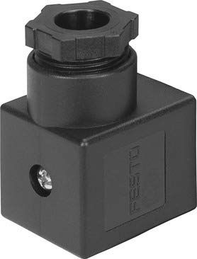 Festo 539713 prise, modèle Mssd-v-m16
