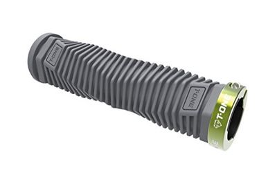 T-one unisex – vuxna DNA cykelled, röd, 1 storlek