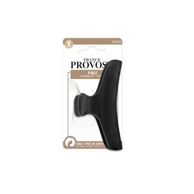 FRANCK PROVOST - Hair Clip - Hairdresser - All Hair Types