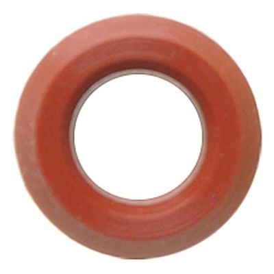 MISCELLANEOUS GASKET