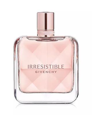 IRRESISTIBLE edp vapo 125 ml
