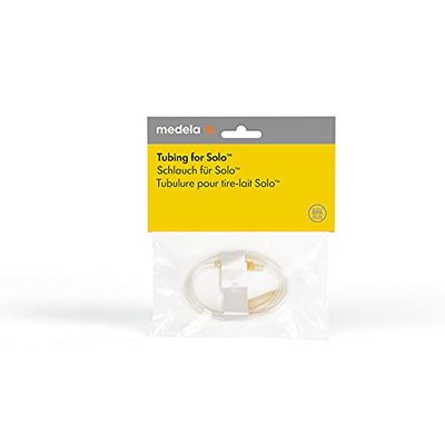 Medela solo borstkolf