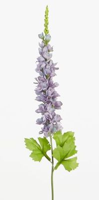VARA DELPHINIUM LILA 86 CMS. 86 cms