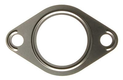 MISSLÅLIG GASKET