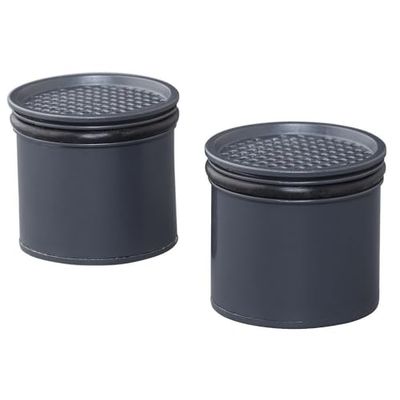 CAMELBAK LIFESTRAW Reservoir Carbon Filter 2 PK 2022