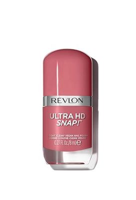 Revlon Ultra Hd Snap Nagellack (Födelsedagsdräkt 032)
