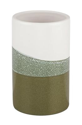 Kleine Wolke Accessoires :, Forêt, Länge 6,8 cm, Breite 6,8 cm, Höhe 11,2 cm