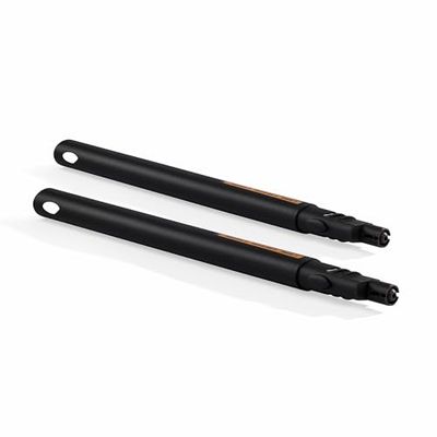 WAGNER 2 extension units, accessories for Power Steamer 915E