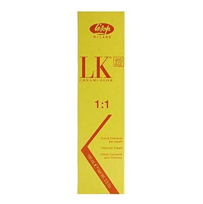 Farmavita Tint Farma Colour 8.45 Light Blonde Mahogany 60 ml