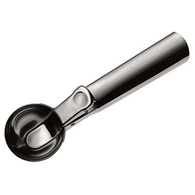 WMF 1880299990 Pince à glace