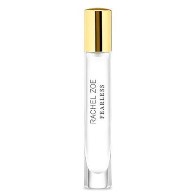 Fearless by Rachel Zoe for Women - 0.34 oz EDP Spray (Mini)