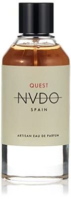 NVDO Quest Eau de parfum 75 ml Uni