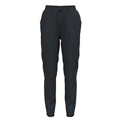 Odlo Donna Pantaloni da corsa ACTIVE 365