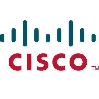 Cisco ASR 900 16 Port T1/E1 modulgränssnitt