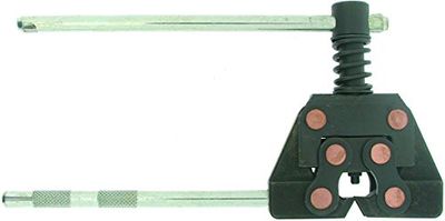 Greenstar 28603 kettingnippel, versnellingsbak, gereedschap