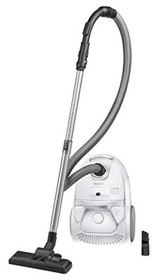 Tefal Vacuum Celaner TW3927
