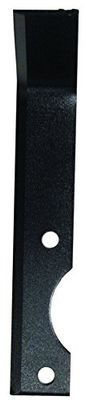 Greenstar 1829 cuchillo de fresa izquierda tipo Escardador 140 – 4115 L