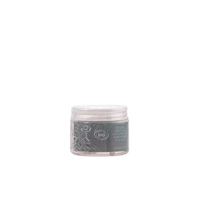 Vous Fondant Liftant merveilleux – 50 ml
