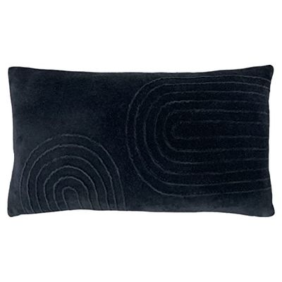 furn. Housse de Coussin Mangata