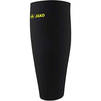 JAKO Prestige kous voor heren