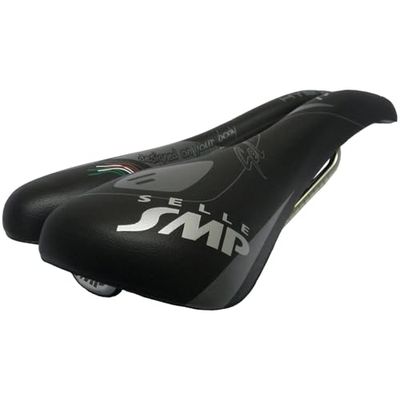 Selle-smp