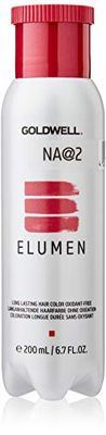 Estée Lauder Goldwell ELU HC 200ML Deep Natural Ash