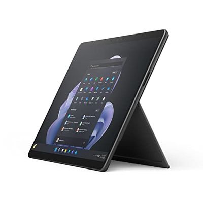 MICROSOFT Surface Pro 9 QIA-00023