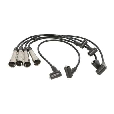 Kit de câbles d'allumage ENGITECH ENT910147.