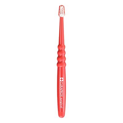Curaprox Surgical, 1 opakowanie (1 x 1 sztuka)