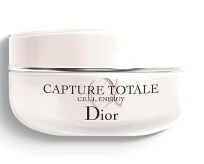 DIOR, ADDICT Lip STICK REFILL - 526 Mallow Rose, 3,2 g.