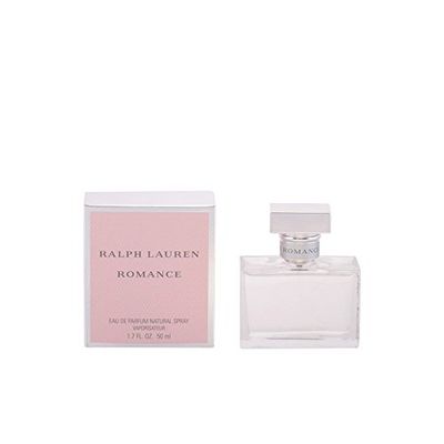 Ralph Lauren Romance W EDP 50 ml