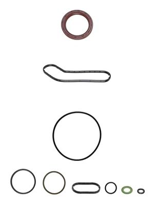 Ajusa 54316500 - Jeu de joints, bloc moteur