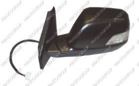 Prasco HD8287314 Retrovisor exterior