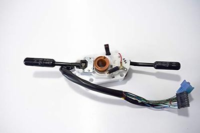 Interruptor combinado Piaggio para Porter D8431087D28