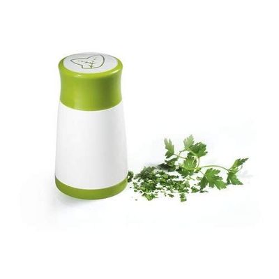 TABLE&COOK Moulin Fines HERBES - Molinillo de Especias