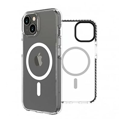 Muvit Mobilfodral iPhone 14 Plus
