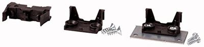 Eaton 6098593 Interrupteur de secours Adaptateur pour dmv/qsa