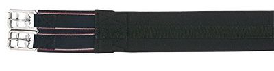 PFIFF Sangle de selle en coton