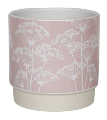 Pot de Fleurs pour Prairie 10 x 10 cm