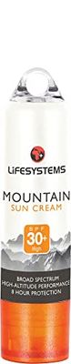 Mountain SPF30 Sun Stick 10 ml