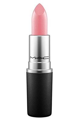 MAC Frost Lipstick Nr.302 Angel 3 g